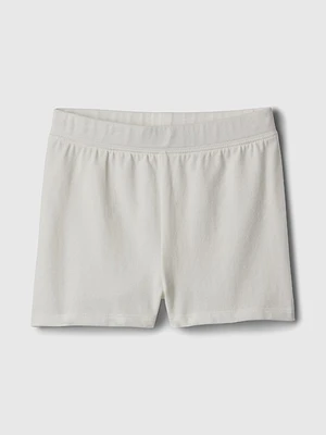 babyGap Mix and Match Cartwheel Shorts