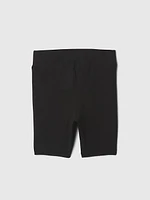 babyGap Mix and Match Biker Shorts