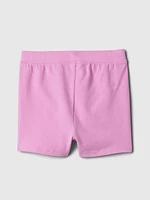 babyGap Mix and Match Cartwheel Shorts