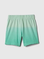 babyGap Mix and Match Shorts