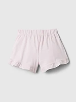 babyGap Mix and Match Pull-On Shorts