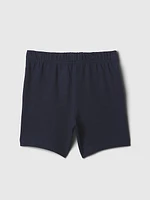 babyGap Mix and Match Shorts