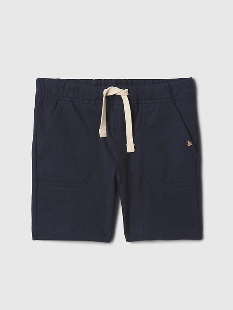 babyGap Mix and Match Shorts