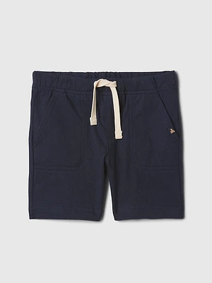 babyGap Mix and Match Shorts