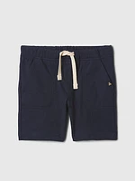 babyGap Mix and Match Shorts