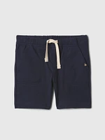 babyGap Mix and Match Shorts