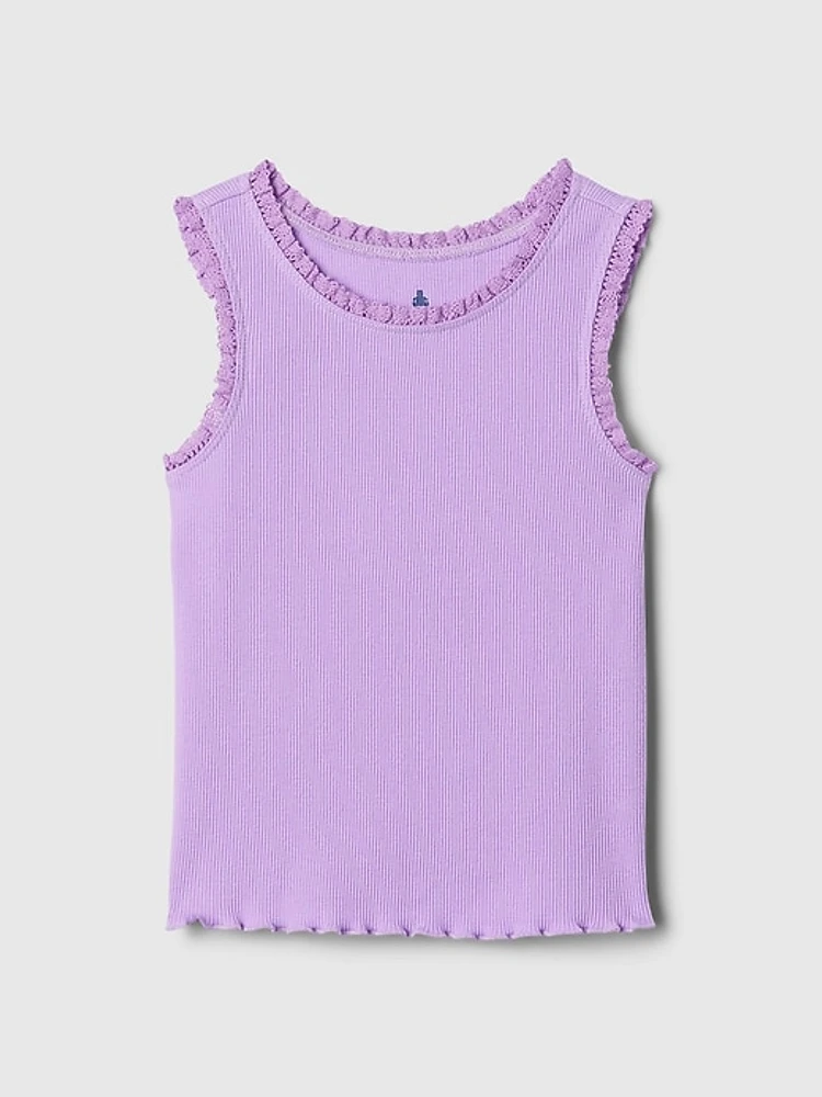 babyGap Mix & Match Top