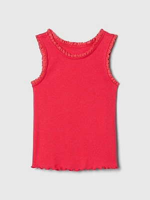 babyGap Mix & Match Top