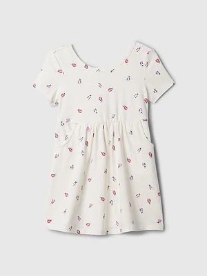 babyGap Mix and Match Dress Set