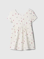 babyGap Mix and Match Dress Set