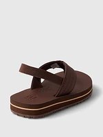 Toddler Sandals