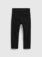 babyGap Skinny Jeans