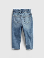 babyGap | Disney Just Like Mom Jeans