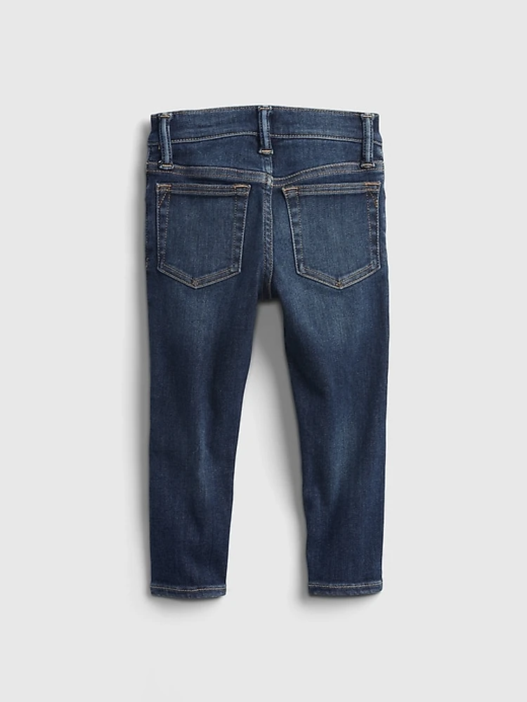 babyGap Skinny Jeans