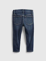 Toddler Skinny Jeans