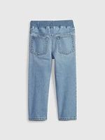 babyGap Pull-On Slim Jeans