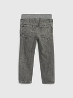 babyGap | Disney Pull-On Slim Jeans