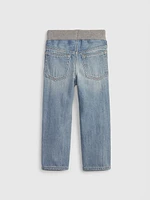 babyGap Pull-On Slim Jeans