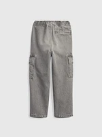 babyGap Original Cargo Jeans