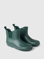 Kids Rain Boots