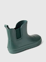 Kids Rain Boots