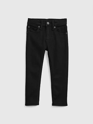 Baby & Toddler Skinny Jeans