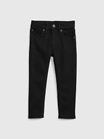 babyGap Skinny Jeans