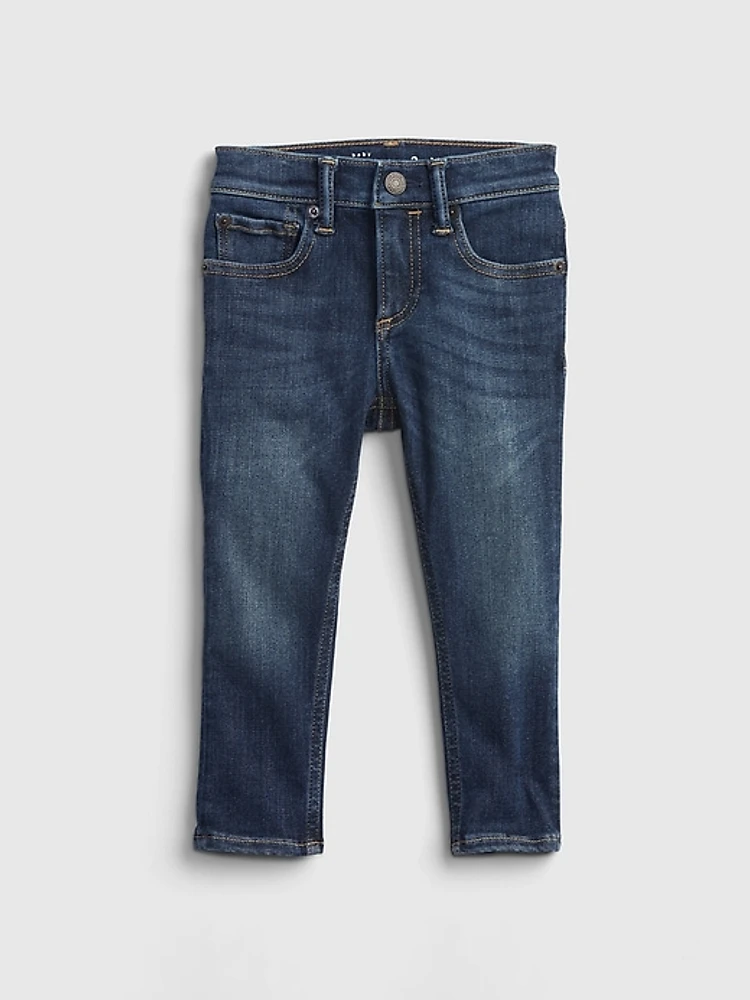 babyGap Skinny Jeans