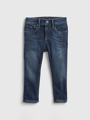 babyGap Skinny Jeans