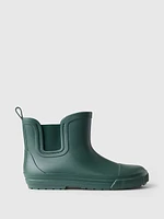 Kids Rain Boots