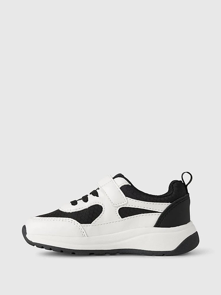 Baby & Toddler Sneakers