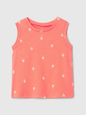 babyGap Mix and Match Tank Top