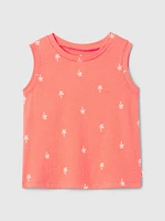 babyGap Mix and Match Tank Top