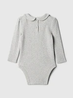 Baby First Favorites Bodysuit