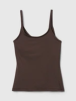 SecondSkin Tank Top