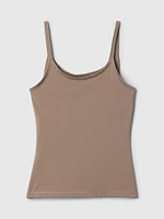 SecondSkin Tank Top