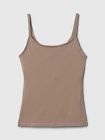 SecondSkin Tank Top