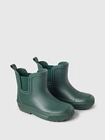 babyGap Rain Boots