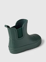 babyGap Rain Boots