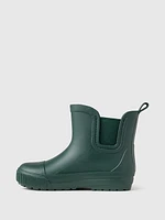 babyGap Rain Boots