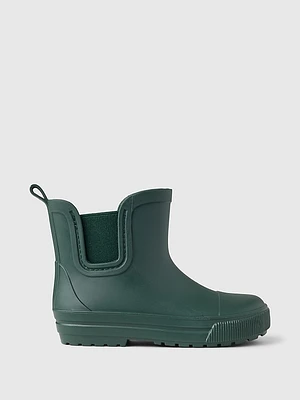 babyGap Rain Boots