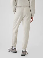 Vintage Soft High Rise Boyfriend Joggers