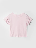 babyGap Mix and Match Flutter T-Shirt