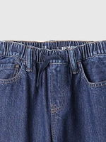 Kids Original Straight Jeans