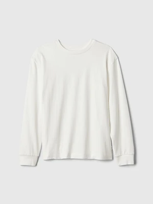 Kids Classic T-Shirt