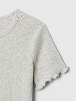 babyGap Mix and Match Rib T-Shirt