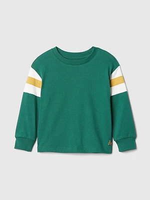 babyGap T-Shirt