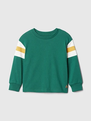 babyGap T-Shirt