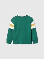 babyGap T-Shirt