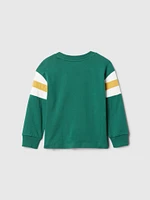 babyGap T-Shirt